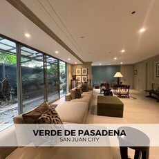 Property For Rent In Pasadena, San Juan