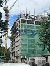 Property For Rent In Quezon City, Metro Manila