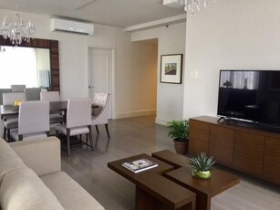 Property For Rent In Rockwell, Makati