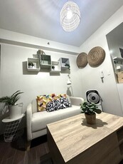 Property For Rent In San Antonio, Makati