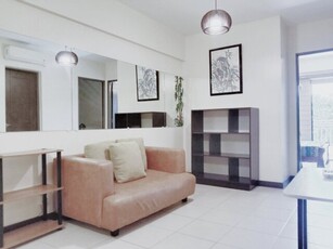 Property For Rent In San Miguel, Taguig