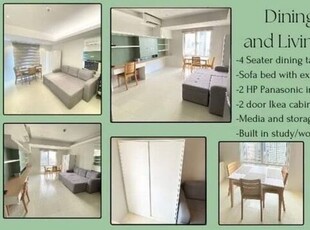 Property For Rent In Shaw Boulevard, Mandaluyong