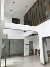 Property For Rent In South Triangle, Quezon City