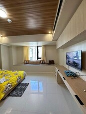 Property For Rent In Tipolo, Mandaue