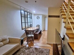 Property For Rent In Ugong, Pasig