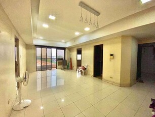 Property For Rent In Valencia, Quezon City