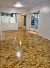 Property For Rent In Valle Verde 6, Pasig