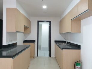 Property For Rent In Western Bicutan, Taguig