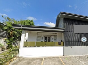 Property For Sale In Lourdes, Quezon City