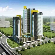Property For Sale In North Avenue, Quezon City