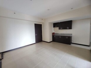 Property For Sale In San Isidro, Cainta