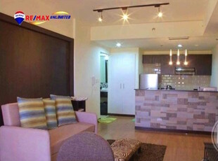 Property For Sale In San Jose, Tagaytay
