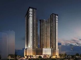 Property For Sale In Taguig, Metro Manila