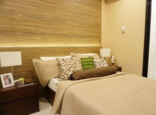 Tagaytay Clifton Resort Suites.. Maasahan Mapagkatiwalaan