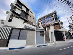 Townhouse For Sale In Santa Lucia, San Juan