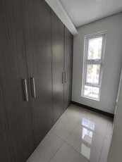 Townhouse For Sale In Sauyo, Quezon City