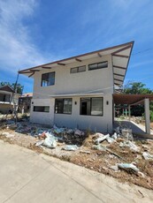 Villa For Sale In Guinsay, Danao