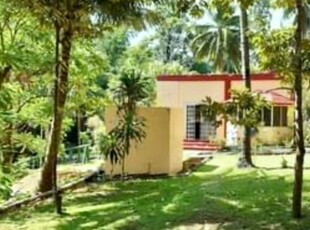 Villa For Sale In Hermosa, Bataan