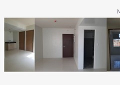 2 Bedroom Condo for sale in Bacoor, near SM Bacoor and Vista Mall NOMO