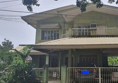 2-Storey Residential Home Cainta Rizal