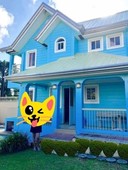? TAGAYTAY PROPERTY FOR SALE ?