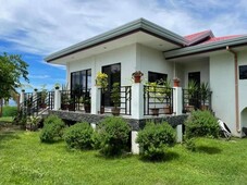 1,000-square-meter beach-farm property for sale at Alcoy