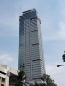 Office Space for Sale in ortigas center near MRT Shaw
