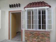 Rent 2 Own Houses in Laguna Rent Philippines