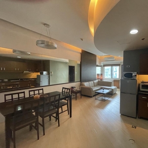 1 Bedroom Condominium unit for sale at Grand Hamptons, Taguig City