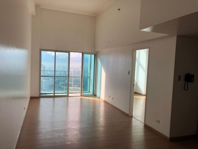 1 Bedroom St Francis Shang for Sale