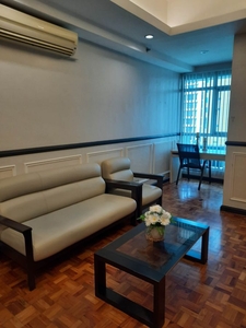 2 Bedroom Condo unit for Sale at Kingston Place BGC, Taguig City