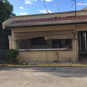 2 Bedroom House and Lot For Sale at Buensuceso Homes, Tanza, Cavite