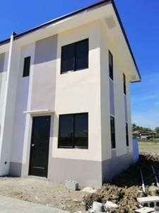 2 Bedroom House For Sale in Westdale Villas, Punta 2, Tanza, Cavite