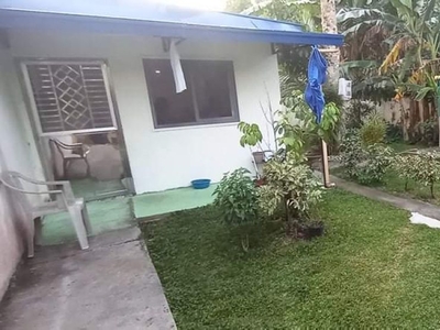2 Bedrooms Bungalow House and lot for sale in Indang, Cavite