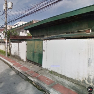 255sqm Lot for Sale in Sienna Quezon City