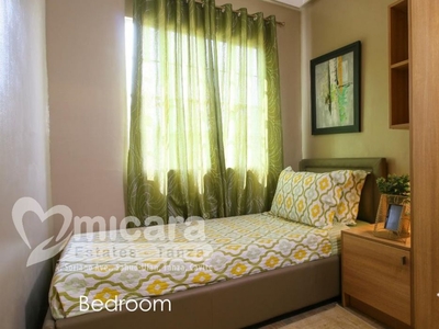 2M 3-BR, 2T&B Townhouse for sale in Tanza, Cavite w/ 60sqm Lot Area, Brand New!
