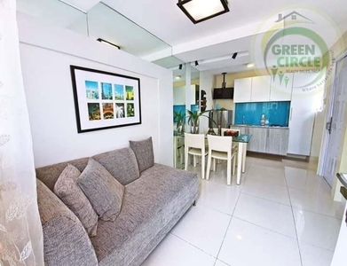 3 Bedroom End unit Townhouse along the highway for sale in Tanza, Cavite