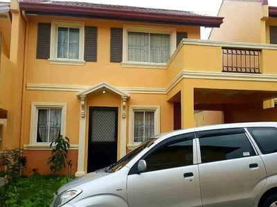 3 Bedrooms House for Sale in Silang Junction North, Tagaytay
