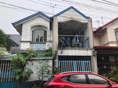 4 Bedroom House & Lot for sale in San Jose Heights, Antipolo