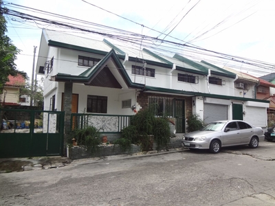4 Unit Townhouses with store - 4 Clean Titles Dasmariñas Cavite Rush Sale