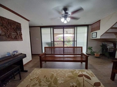 5-Bedroom Tagaytay Home For Sale in Maitim 2nd East