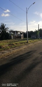 Affordable Residential Lot For Sale In Neopolitan Near SM Fairview Quezon City