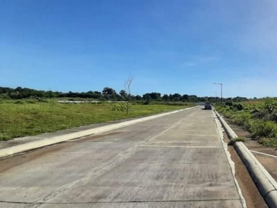 ardia vermosa lot for sale in pasong buaya imus cavite