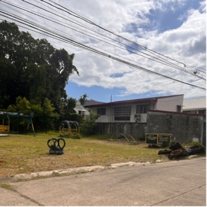 B.F. Homes, Paranaque, Metro Manila for for sale