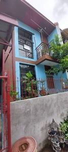 Clean Title 2 Bedroom House and Lot For Sale in Silang, Cavite