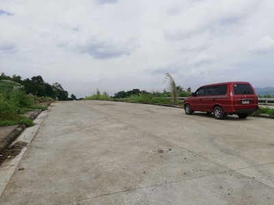 Commercial Lot For Sale in Acropolis Loyola Katipunan Avenue Extension