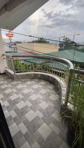 FOR SALE: House and Lot with 7 Bedrooms in Dasmariñas Cavite Beside Jollibee DBB