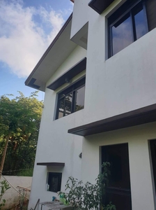 For Sale Very Nice House at Sun Valley Estates in Antipolo City