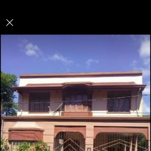 house and lot 4 sale in cainta rizal