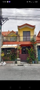 House And Lot For Sale Carmona Cavite Clean Title